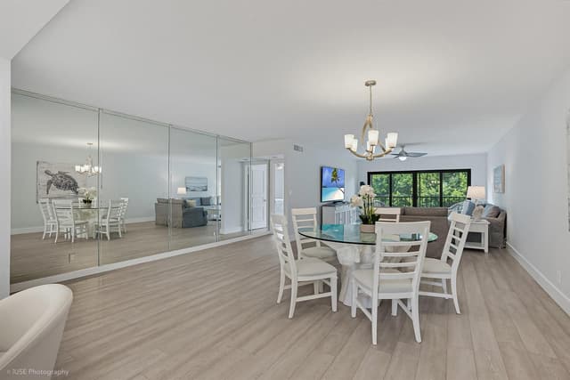 300 N Hwy A1A # O, Jupiter FL 33477 - Jupiter, FL - Photo 5