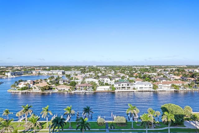 2727 S OCEAN Boulevard # 1502, Highland Beach FL 33487 - Highland Beach, FL - Photo 7