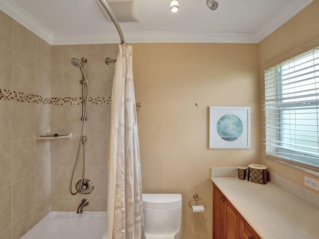 311 FLAMINGO Lane, Delray Beach FL 33445 - Delray Beach, FL - Photo 7