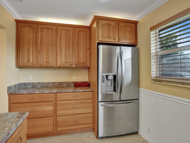 311 FLAMINGO Lane, Delray Beach FL 33445 - Delray Beach, FL - Photo 3