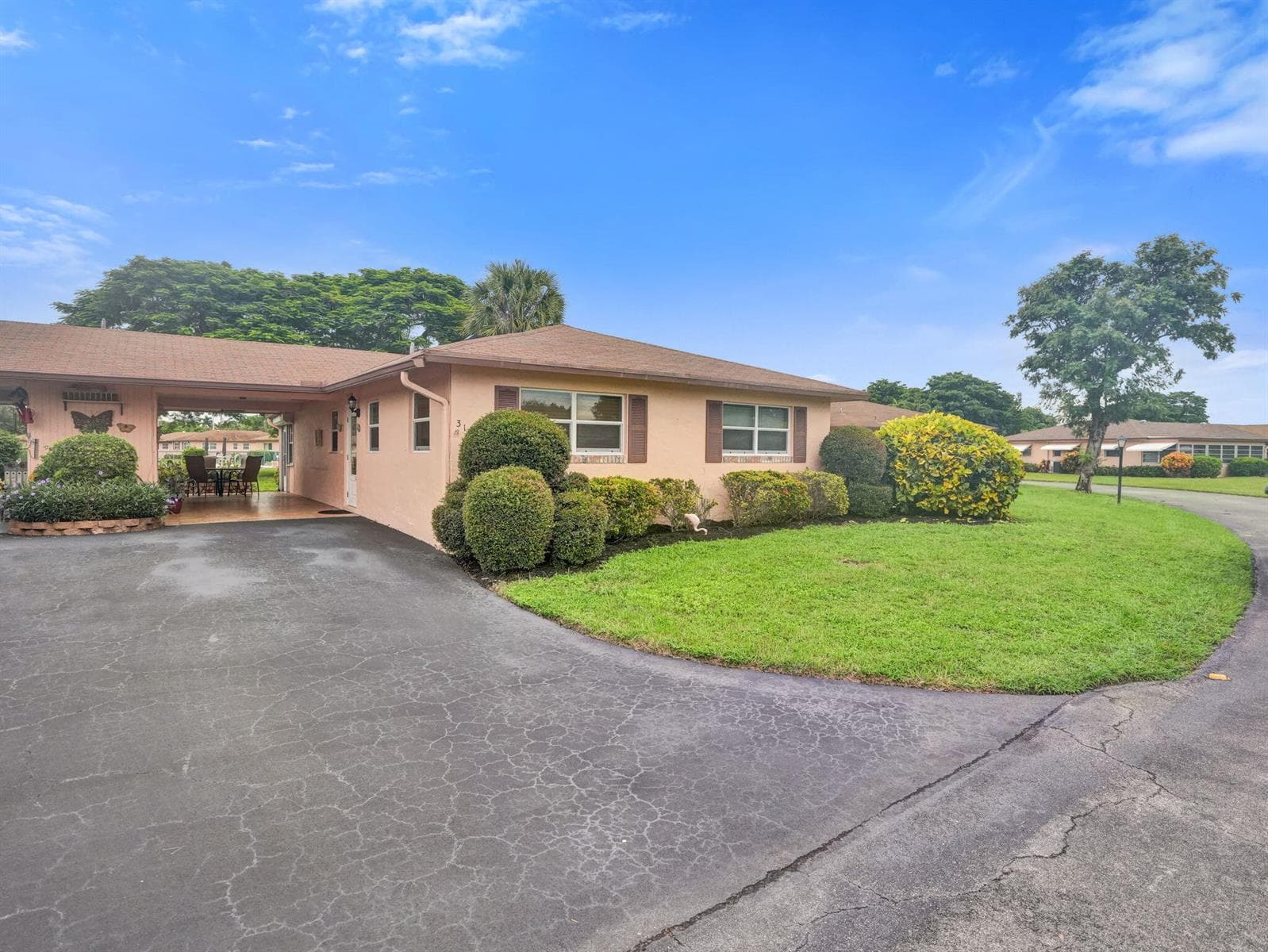 311 FLAMINGO Lane, Delray Beach FL 33445 - Delray Beach, FL - Photo 1