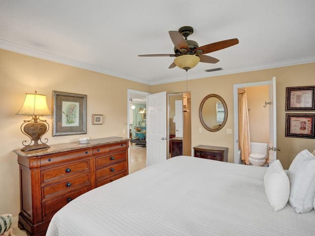 311 FLAMINGO Lane, Delray Beach FL 33445 - Delray Beach, FL - Photo 5