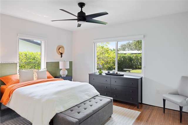 1400 NE 104 Street, Miami Shores FL 33138 - Miami Shores, FL - Photo 2