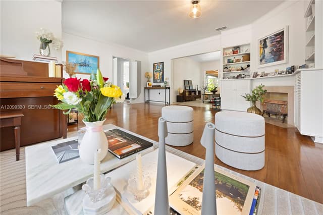1400 NE 104 Street, Miami Shores FL 33138 - Miami Shores, FL - Photo 6