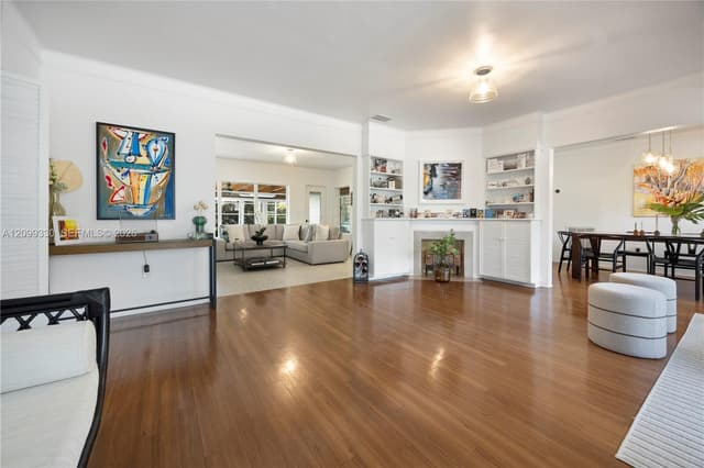 1400 NE 104 Street, Miami Shores FL 33138 - Miami Shores, FL - Photo 5