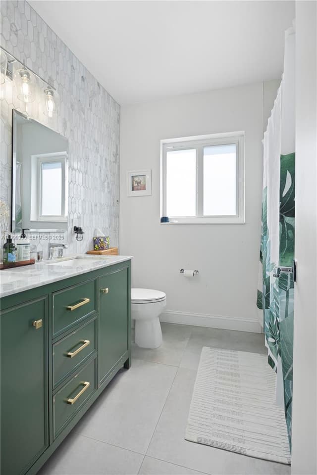 1400 NE 104 Street, Miami Shores FL 33138 - Miami Shores, FL - Photo 4