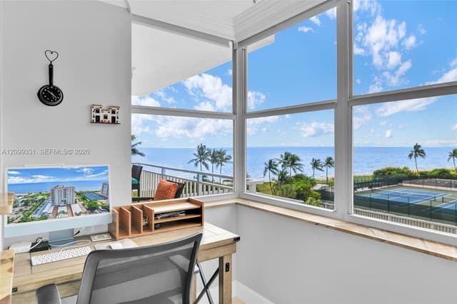 5200 N Ocean Blvd # 607B, Lauderdale By The Sea FL 33308 - Lauderdale By The Sea, FL - Photo 6