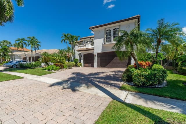 15982 LAUREL CREEK Drive, Delray Beach FL 33446 - Delray Beach, FL - Photo 2
