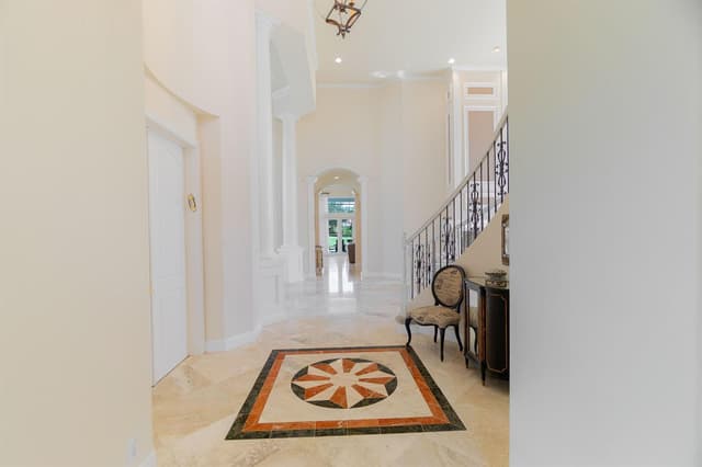 15982 LAUREL CREEK Drive, Delray Beach FL 33446 - Delray Beach, FL - Photo 6