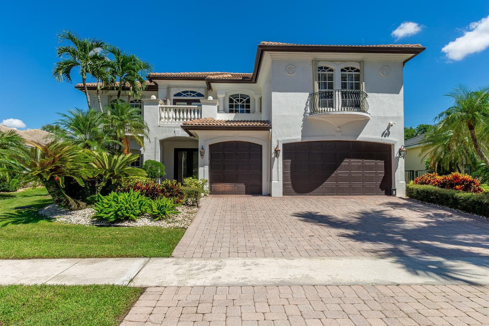 15982 LAUREL CREEK Drive, Delray Beach FL 33446 - Delray Beach, FL - Photo 1