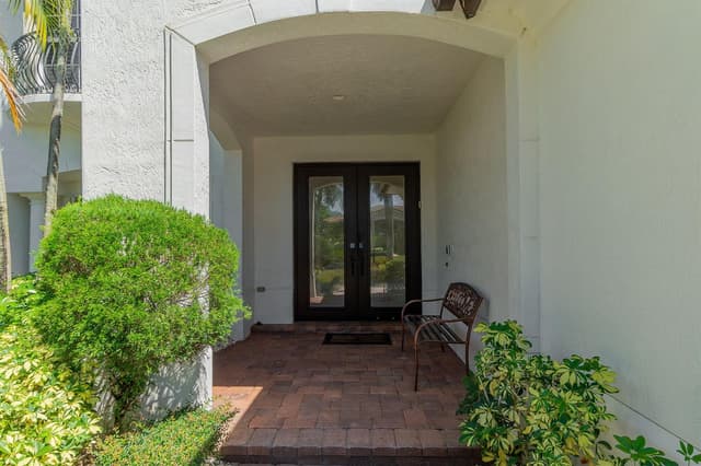 15982 LAUREL CREEK Drive, Delray Beach FL 33446 - Delray Beach, FL - Photo 5