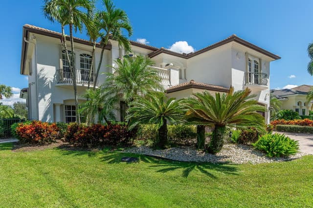 15982 LAUREL CREEK Drive, Delray Beach FL 33446 - Delray Beach, FL - Photo 4
