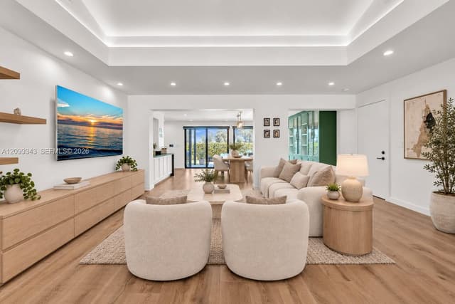 797 S Shore Dr, Miami Beach FL 33141 - Miami Beach, FL - Photo 6