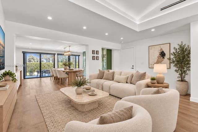 797 S Shore Dr, Miami Beach FL 33141 - Miami Beach, FL - Photo 5