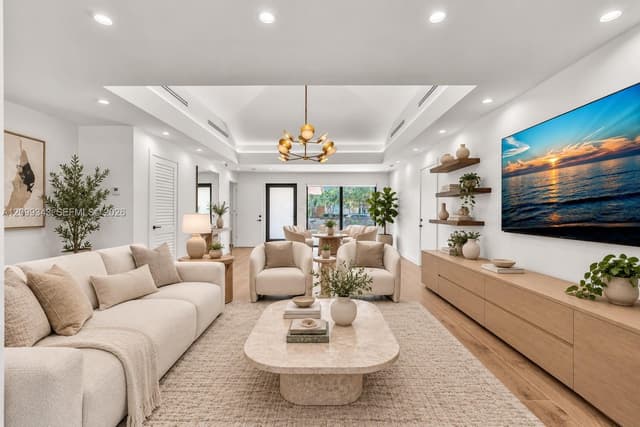 797 S Shore Dr, Miami Beach FL 33141 - Miami Beach, FL - Photo 4