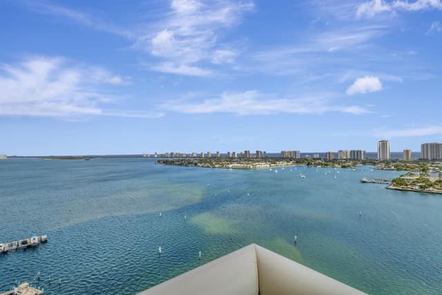 2640 Lake Shore Drive # 2608, Riviera Beach FL 33404 - Riviera Beach, FL - Photo 3
