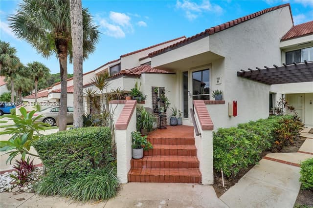 101 Sea Oats Dr # H, Juno Beach FL 33408 - Juno Beach, FL - Photo 3