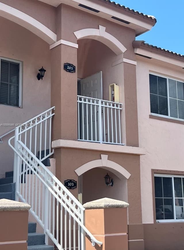 1250 SE 28 # 203, Homestead FL 33035 - Homestead, FL - Photo 2