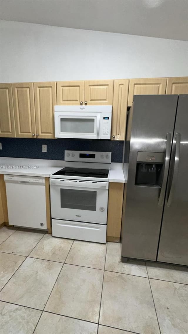 1250 SE 28 # 203, Homestead FL 33035 - Homestead, FL - Photo 6