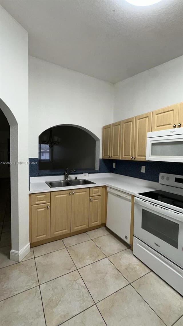 1250 SE 28 # 203, Homestead FL 33035 - Homestead, FL - Photo 7