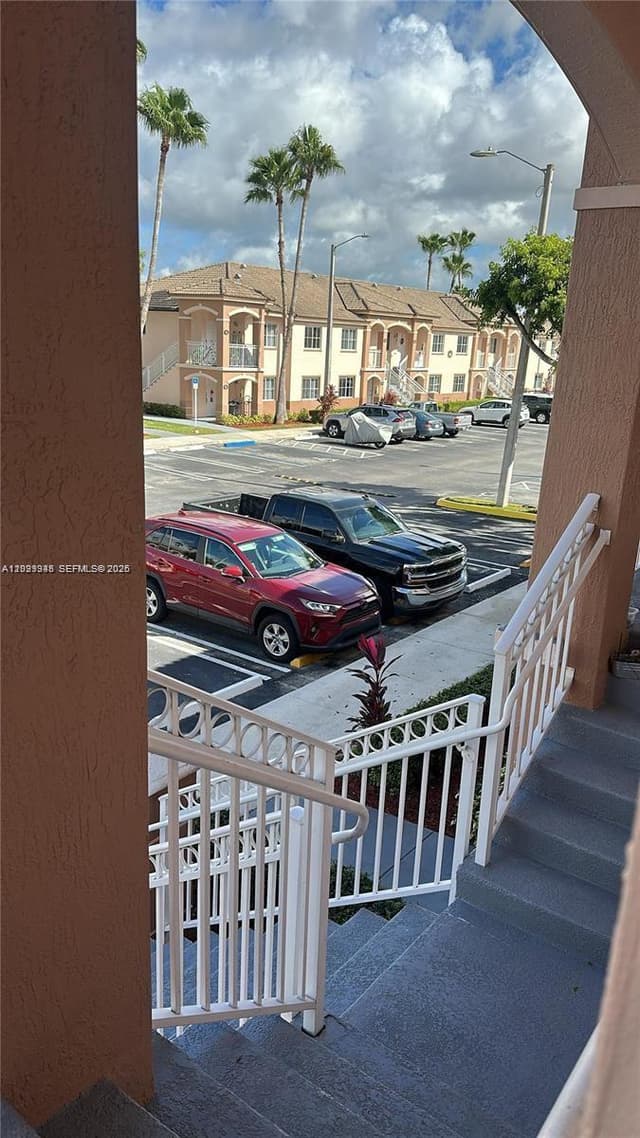 1250 SE 28 # 203, Homestead FL 33035 - Homestead, FL - Photo 3