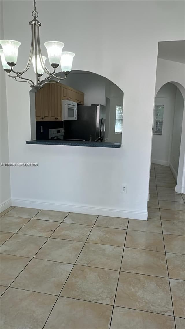 1250 SE 28 # 203, Homestead FL 33035 - Homestead, FL - Photo 5