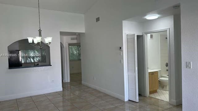 1250 SE 28 # 203, Homestead FL 33035 - Homestead, FL - Photo 4