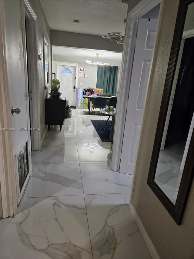 1943 NW 98th St, Miami FL 33147 - Miami, FL - Photo 2
