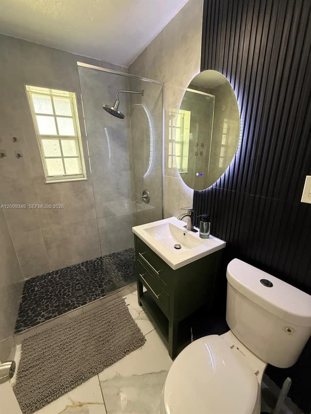 1943 NW 98th St, Miami FL 33147 - Miami, FL - Photo 6