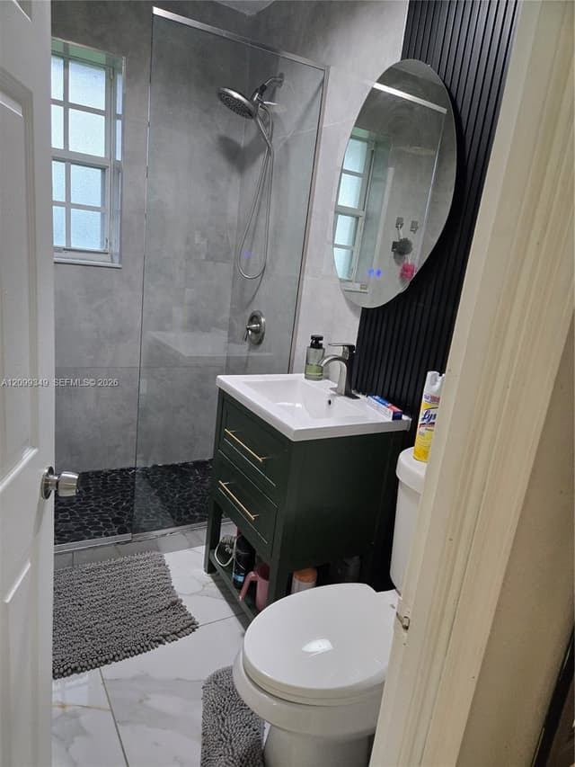 1943 NW 98th St, Miami FL 33147 - Miami, FL - Photo 7