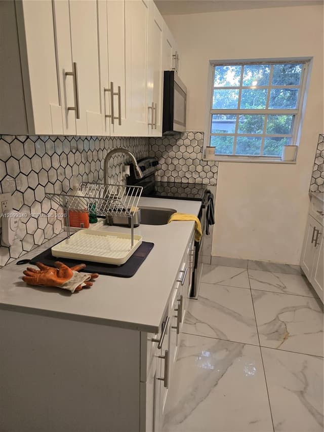 1943 NW 98th St, Miami FL 33147 - Miami, FL - Photo 3