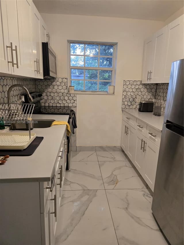 1943 NW 98th St, Miami FL 33147 - Miami, FL - Photo 4