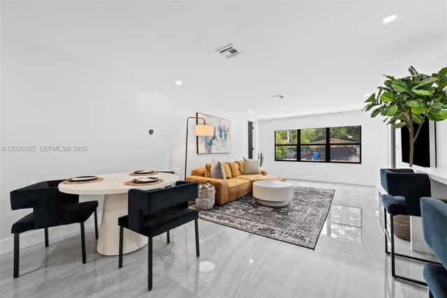 544 SW 13th Ave, Fort Lauderdale FL 33312 - Fort Lauderdale, FL - Photo 7