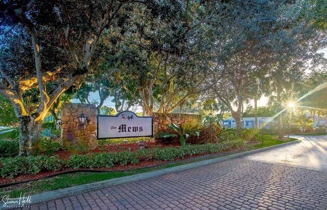 6603 Stratford Drive, Parkland FL 33067 - Parkland, FL - Photo 2