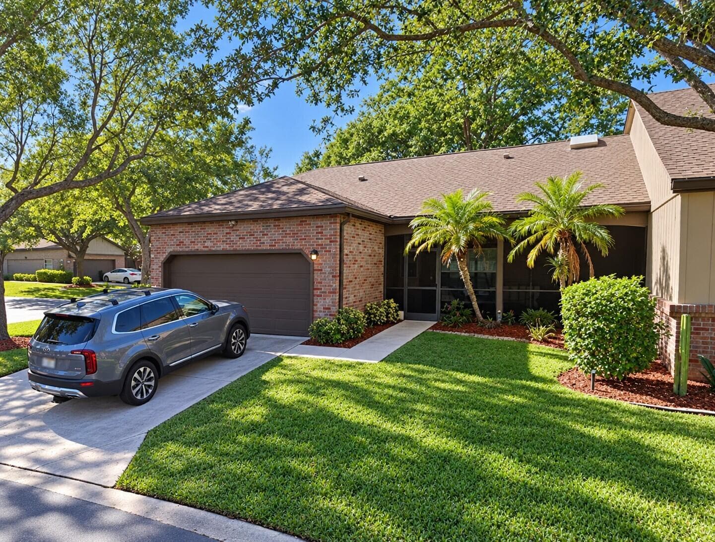 6603 Stratford Drive, Parkland FL 33067 - Parkland, FL - Photo 1