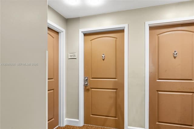 7350 SW 89th St # 1610S, Miami FL 33156 - Miami, FL - Photo 3