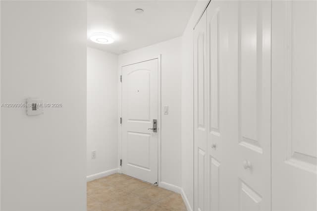 7350 SW 89th St # 1610S, Miami FL 33156 - Miami, FL - Photo 5