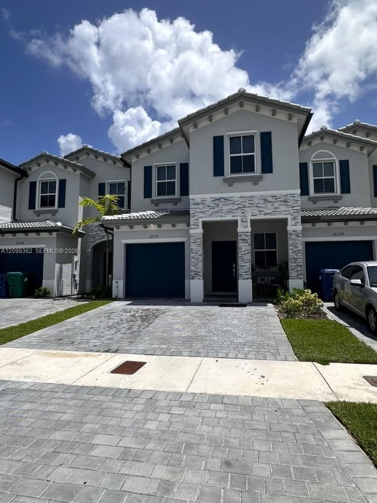 16230 SW 290th Ter, Homestead FL 33033 - Homestead, FL - Photo 1