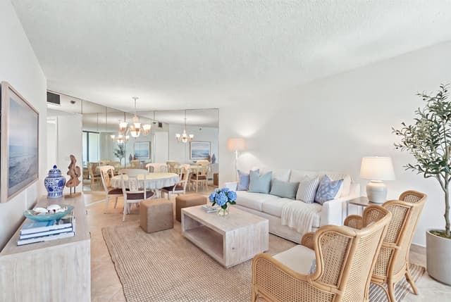 3560 S OCEAN Boulevard # 506, South Palm Beach FL 33480 - South Palm Beach, FL - Photo 2