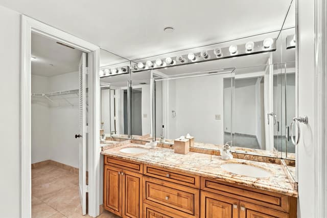 3560 S OCEAN Boulevard # 506, South Palm Beach FL 33480 - South Palm Beach, FL - Photo 6