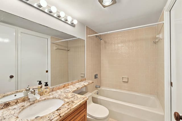 3560 S OCEAN Boulevard # 506, South Palm Beach FL 33480 - South Palm Beach, FL - Photo 7