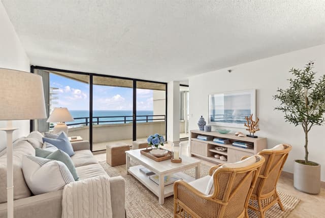 3560 S OCEAN Boulevard # 506, South Palm Beach FL 33480 - South Palm Beach, FL - Photo 3