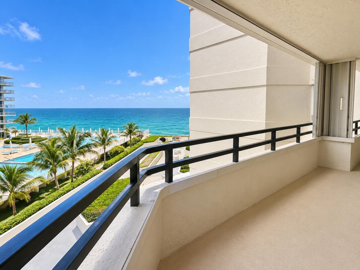 3560 S OCEAN Boulevard # 506, South Palm Beach FL 33480 - South Palm Beach, FL - Photo 1