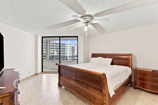 3560 S OCEAN Boulevard # 506, South Palm Beach FL 33480 - South Palm Beach, FL - Photo 5