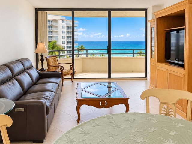 3560 S OCEAN Boulevard # 506, South Palm Beach FL 33480 - South Palm Beach, FL - Photo 4