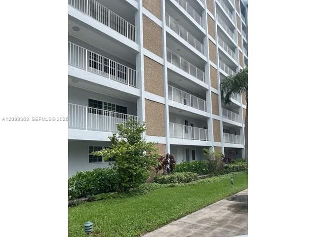 2940 N Course Dr # 110, Pompano Beach FL 33069 - Pompano Beach, FL - Photo 2
