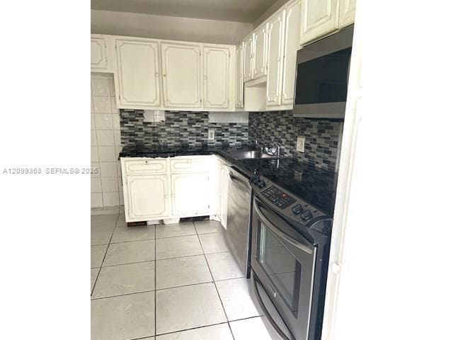 2940 N Course Dr # 110, Pompano Beach FL 33069 - Pompano Beach, FL - Photo 6