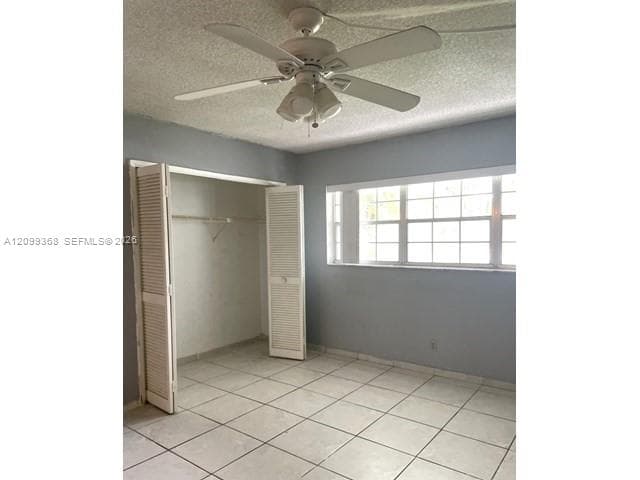 2940 N Course Dr # 110, Pompano Beach FL 33069 - Pompano Beach, FL - Photo 7