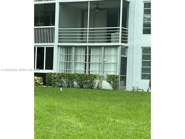 2940 N Course Dr # 110, Pompano Beach FL 33069 - Pompano Beach, FL - Photo 3