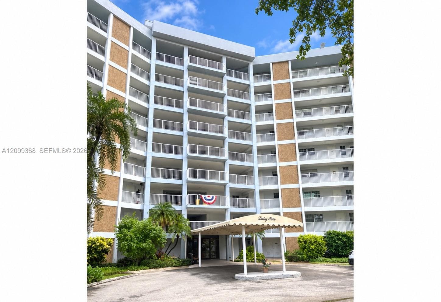 2940 N Course Dr # 110, Pompano Beach FL 33069 - Pompano Beach, FL - Photo 1
